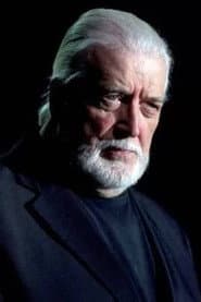 Photo of Jon Lord
