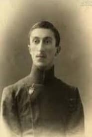 Photo of Aleksandre Takaishvili