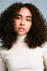 Photo of Bailey Bass