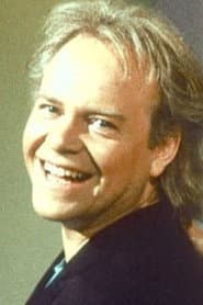 Photo of Rod Burton