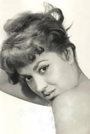 Photo of Josefina Güell