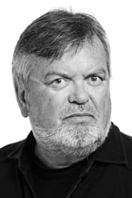 Photo of Per Jansen