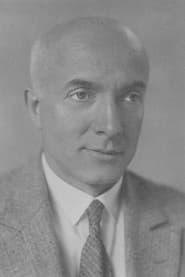 Photo of Jan Kochanowicz