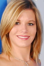 Photo of Tori Paige