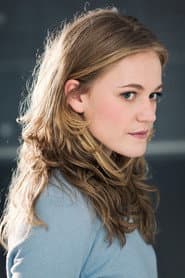 Photo of Anne-Chris Schulting