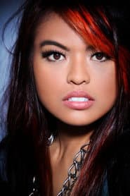 Photo of Diana Ferrer