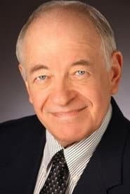 Photo of Kenneth Tigar