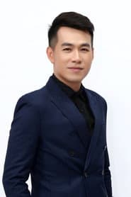 Photo of Hồ Trung Dũng