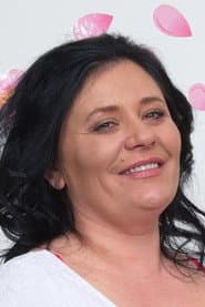 Photo of Petra S.