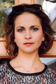 Photo of Kristýna Hrušínská