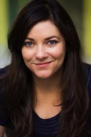 Photo of Catherine Glavicic