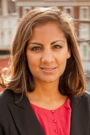 Photo of Sonia Sodha
