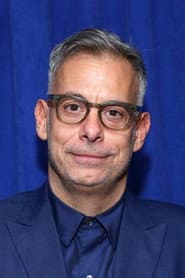 Photo of Joe Mantello