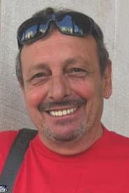 Photo of Mino Barbarese