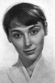 Photo of Margherita Autuori