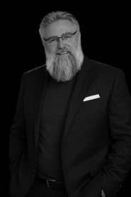Photo of Guido Baechler