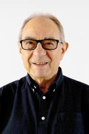 Photo of Tony Honickberg