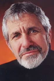 Photo of Rodney Macann