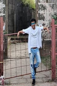 Photo of Yogesh Tripathi
