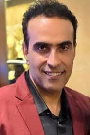 Photo of Dheeraj Sarna