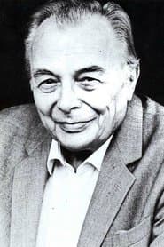 Photo of Tino Carraro