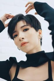Photo of Kira Chan