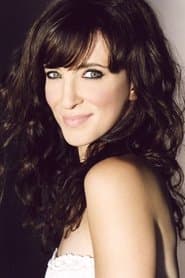 Photo of Jackie Geary