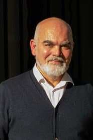 Photo of Grégory Herpe