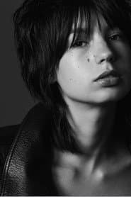 Photo of Eva Yelmani