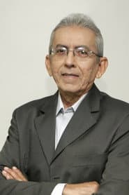 Photo of Tom Barros