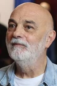 Photo of Danilo Massi