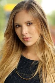 Photo of Hanako Footman