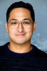 Photo of Eli Gonzalez