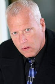Photo of Lou Glenn