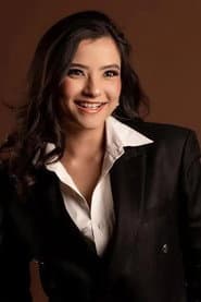Photo of Monika Thapa