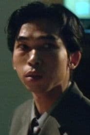 Photo of Lu Ching-Ting