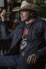 Photo of Corb Lund