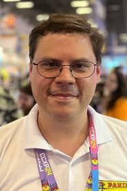Photo of Samir Naliato