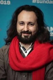 Photo of Saumyananda Sahi