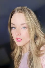 Photo of Viktorie Rybová