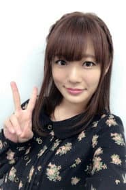 Photo of Yuka Takakura
