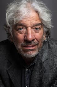Photo of David Beaulieu