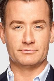 Photo of Chris Leavitt