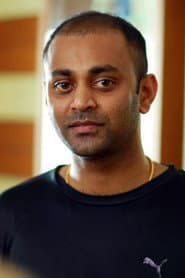 Photo of Manu Baby