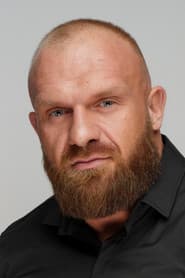 Photo of Vytautas Medineckas