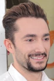 Photo of Gerson Denny