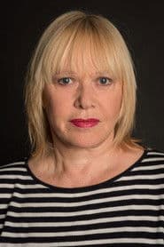 Photo of Joanna Żółkowska