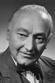 Photo of Václav Trégl