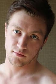 Photo of Logan Taylor
