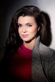 Photo of Anna Kotlíková